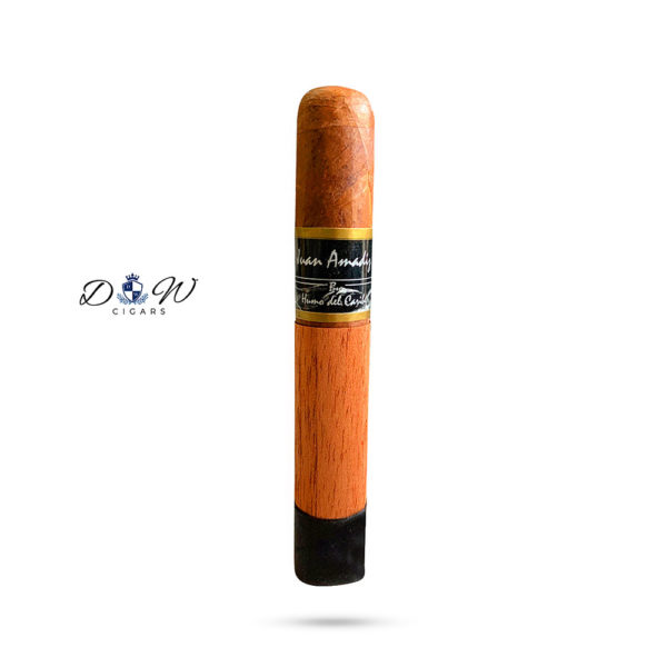 Juan Amadiz Natural Grand Toro